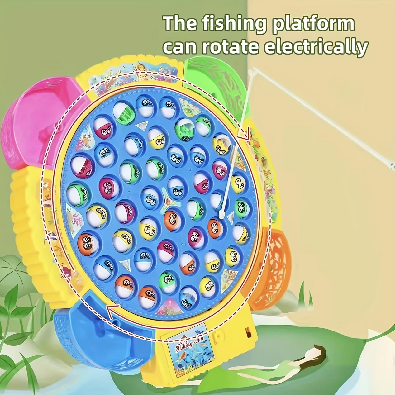 ألعاب ألغاز كهربائية ممتعة للفتيان والفتيات ، التعليم المبكر للأطفال ، ألعاب تشطيب ، عيد الهالوان ، عيد الميلاد ، هدية عيد الشكر