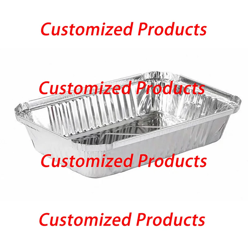 

Customized Watch Parts Exclusive Link Fits NH34 NH35 NH36 4R 7S Movement For SKX007 SKX009 Watch Case