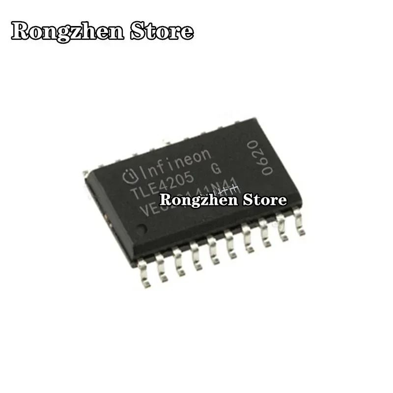 new-original-tle4205g-tle4261g-tle4262g-tle4263g-tle4268g-tle6225g-tle6281g-tle6282g-tle6284g-tle7234g-sop20