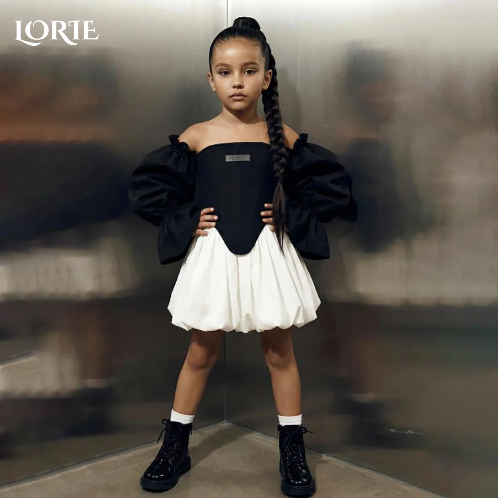 lorie-sweet-heart-flower-girl-dress-for-wedding-a-line-point-puff-sleeve-with-flower-girl-dresses-customized-gril-party-gown2026