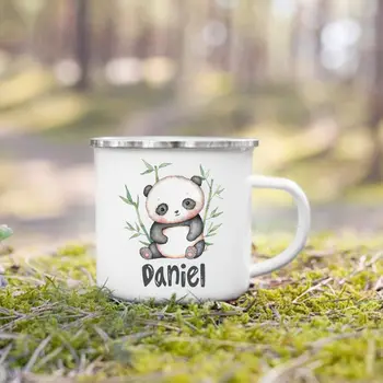 10 best sales Tasses pour enfants - №7