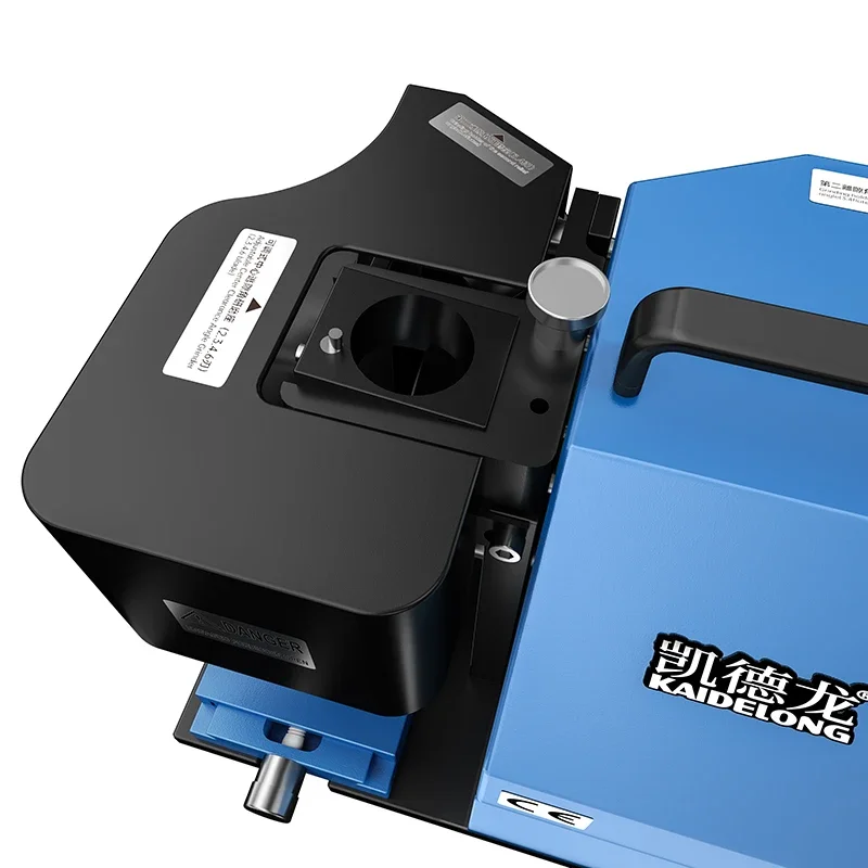 Rettificatrice per fresa 2 3 4 lame per molatura di utensili per molatura precisa fresa per molatura smerigliatrice per coltelli precisa