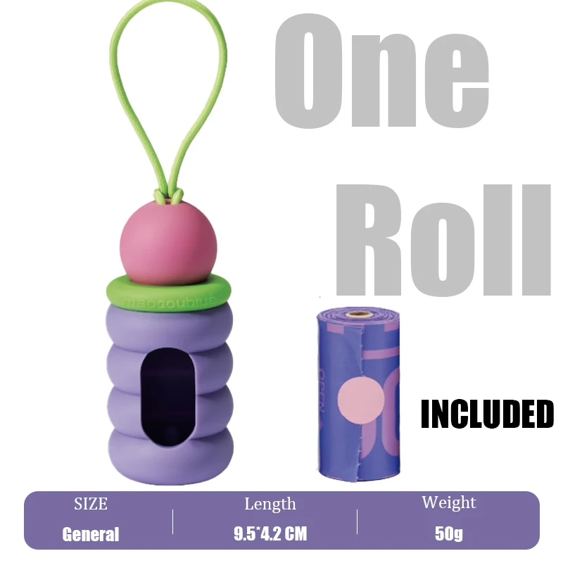 Thumbnail 2 - #12 Budget Dog Poop Scoopers for Smart Shoppers