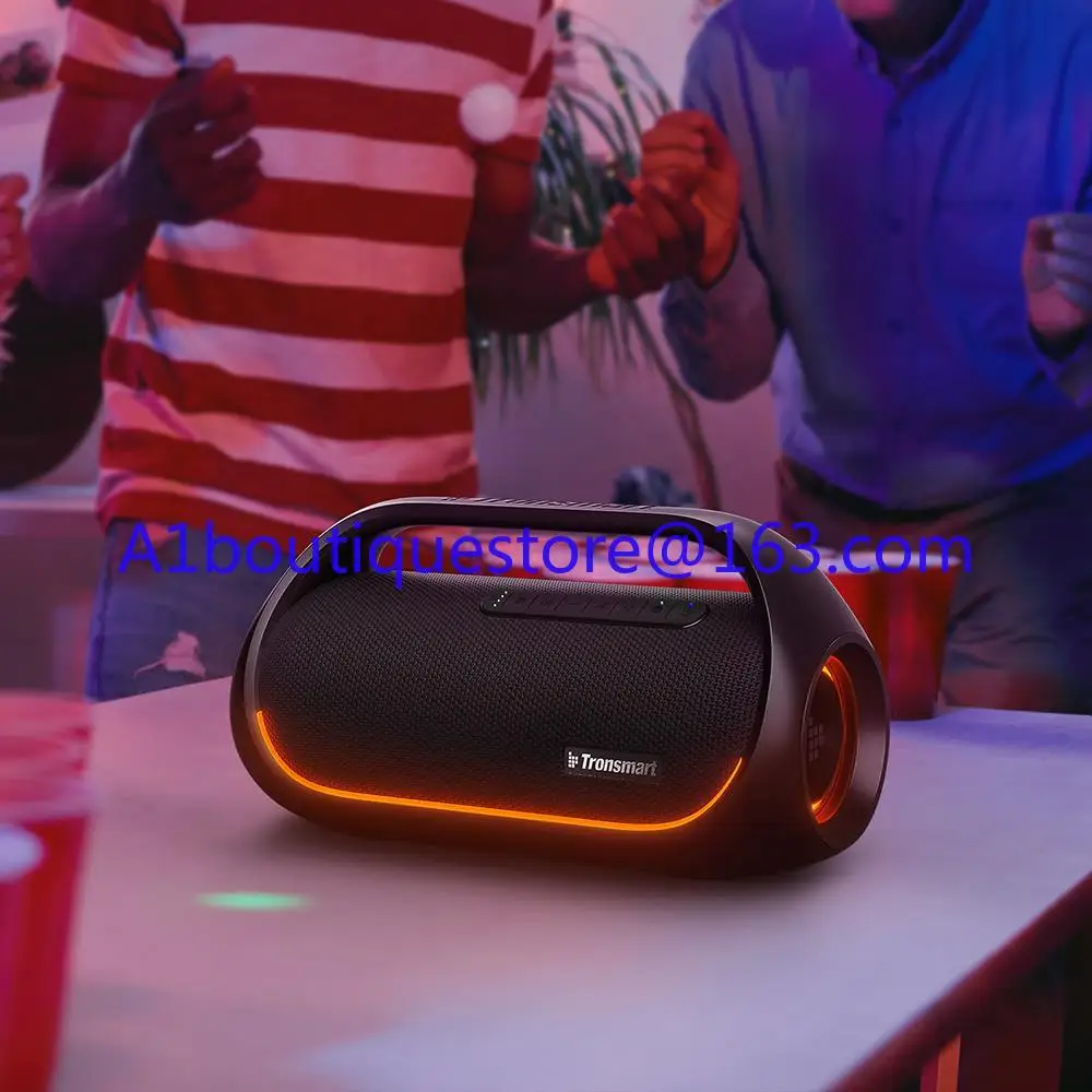 Hot Sale Outdoor Wa… - image