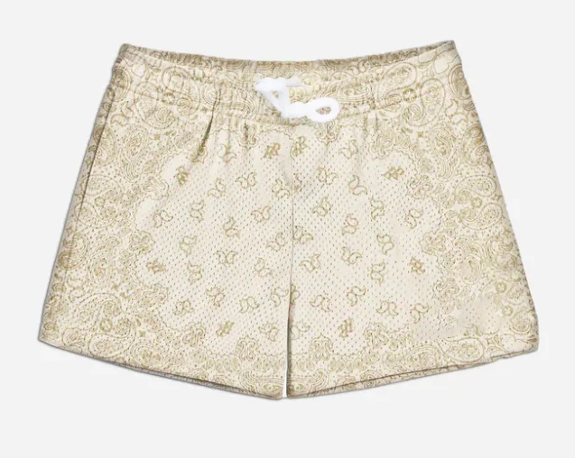 

Лето 2025 г., хит продаж, новые мужские трендовые баскетбольные шорты, быстросохнущие дышащие шорты для занятий спортом и бегом на открытом воздухе