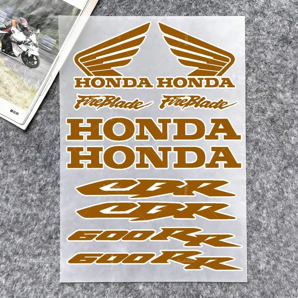 Fashion Waterproof …