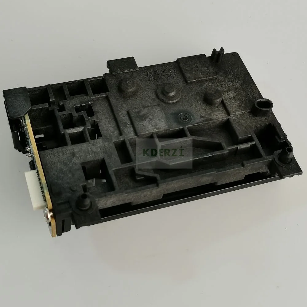 RM2-6911 Laser Scanner Assembly for Canon 264 267 269 MF264 MF267 MF269 for HP 203 227 118 148 Laser Unit RM2-6911-000CN