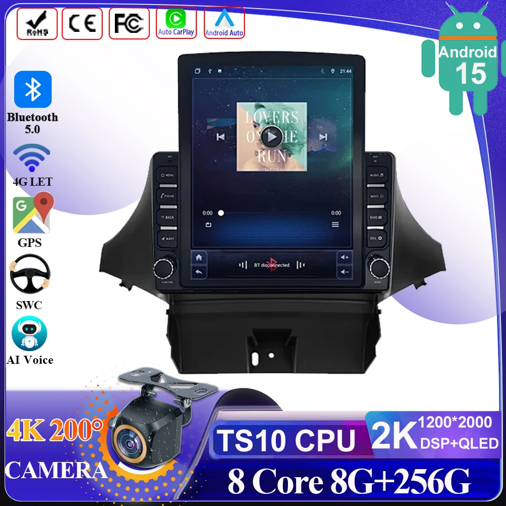 9,7-дюймовый Android 15 GPS без 2din 2 din DVD головное устройство для Chevrolet Orlando 2010-2018 автомобильный радиоприемник мультимедийный видеоплеер 9,7-дюймовый Android 15 GPS без 2din 2 din DVD головное устройство для Chevrolet Orlando 2010-2018 автомобильный радиоприемник мультимедийный видеоплеер