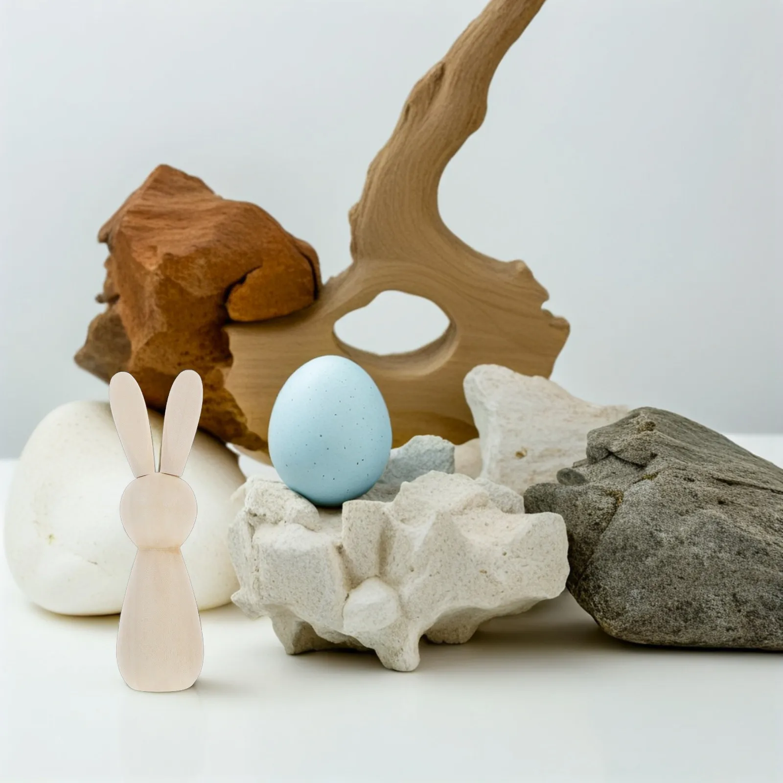 1-set-wooden-crafts-diy-easter-bunny-painting-kit-unfinished-wood-bunny-people-creative-easter-table-decoration-home-decor