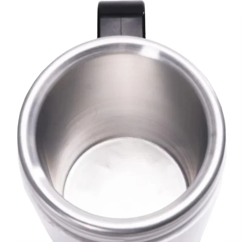 

Sperm Thermostat Thawed Semen Cup for Animal Insemination Heaters Veterinary Equipment Catheters Livestock Equipment