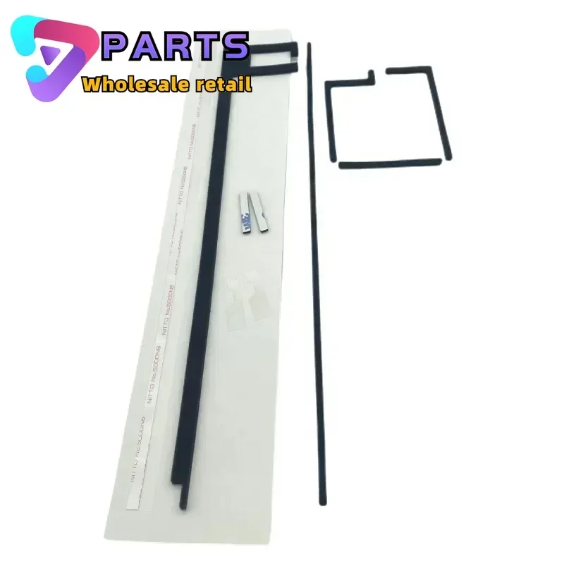 

1SETS Long Life Developing sponge seal For Konica Minolta BH C1085 C1100 C6085 C6100 C6110