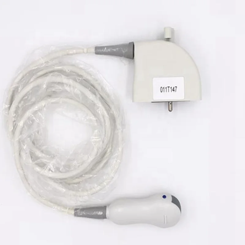 35C50EB Graphic Linear Sensor Linear Convex Probe Suitable For Mindray DP-10/DP-20/4900/2200PLUS/1100PLUS Original