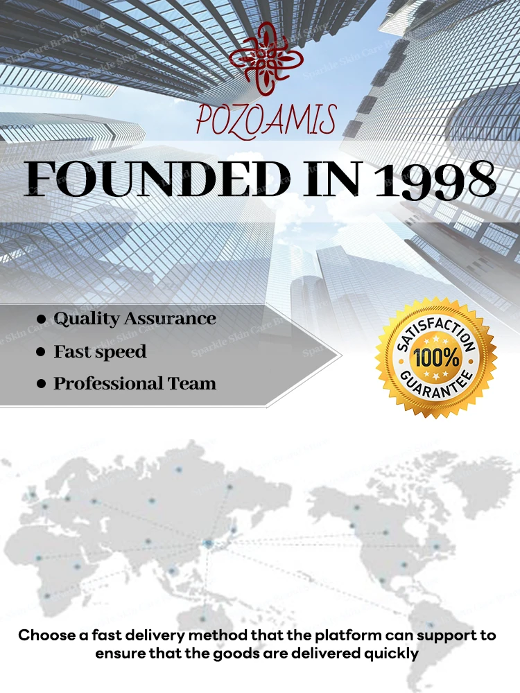 Warts Blue Light Tool  Quick wart removal