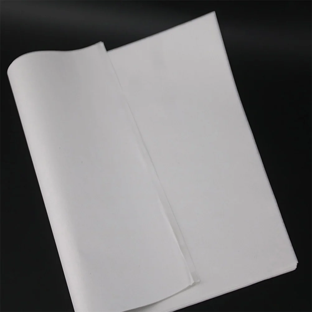 

60 шт. пустые бумаги Сюань, традиционная китайская каллиграфия, практика письма Суми, бумага для китайской каллиграфии, рисовая бумага для письма