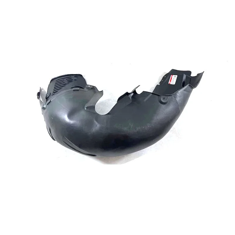 Front Left Right Rear Inner Fender Liner for Mercedes-Benz W211 E200 E240 E280 E300 E350 02-08