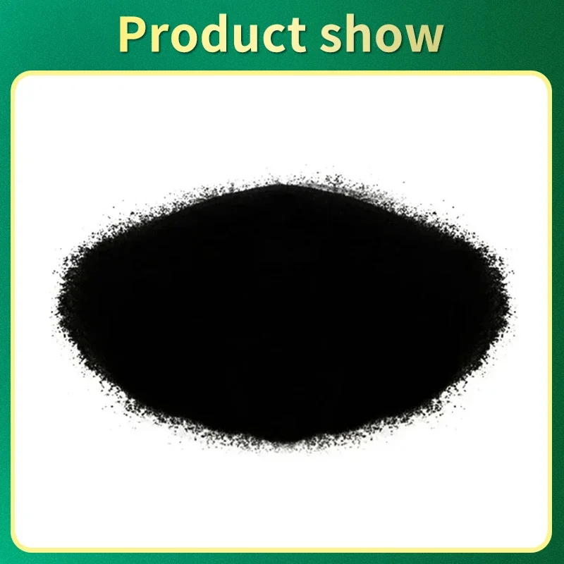 500g/1000g DTF Transfer Adhesive Powder for DTF Ink Transfer POWDER For Film Transfer Ink DTF hot melt PET Film