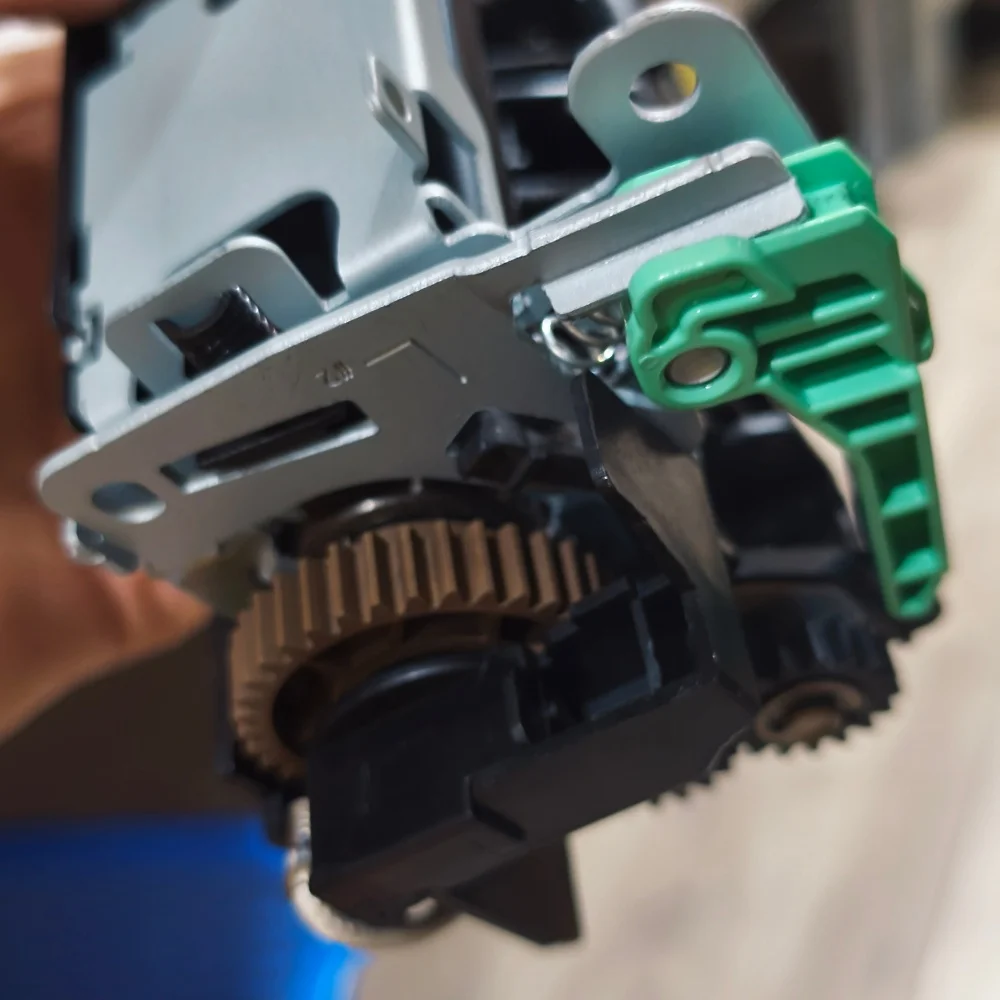 

JC91-01023A JC91-01024A Блок термофиксатора в сборе для Samsung ML3312 3712 3750 M3370 M3820 M3870 M4020 M4030 M4070 M4080 SCX4835 5639 5739