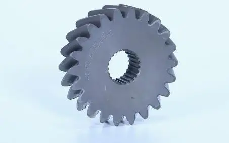 For Honda GXV160 Lawn Mower Suopu Garden Machinery Durable Self‑Propelled Transmission Gear Spare Part