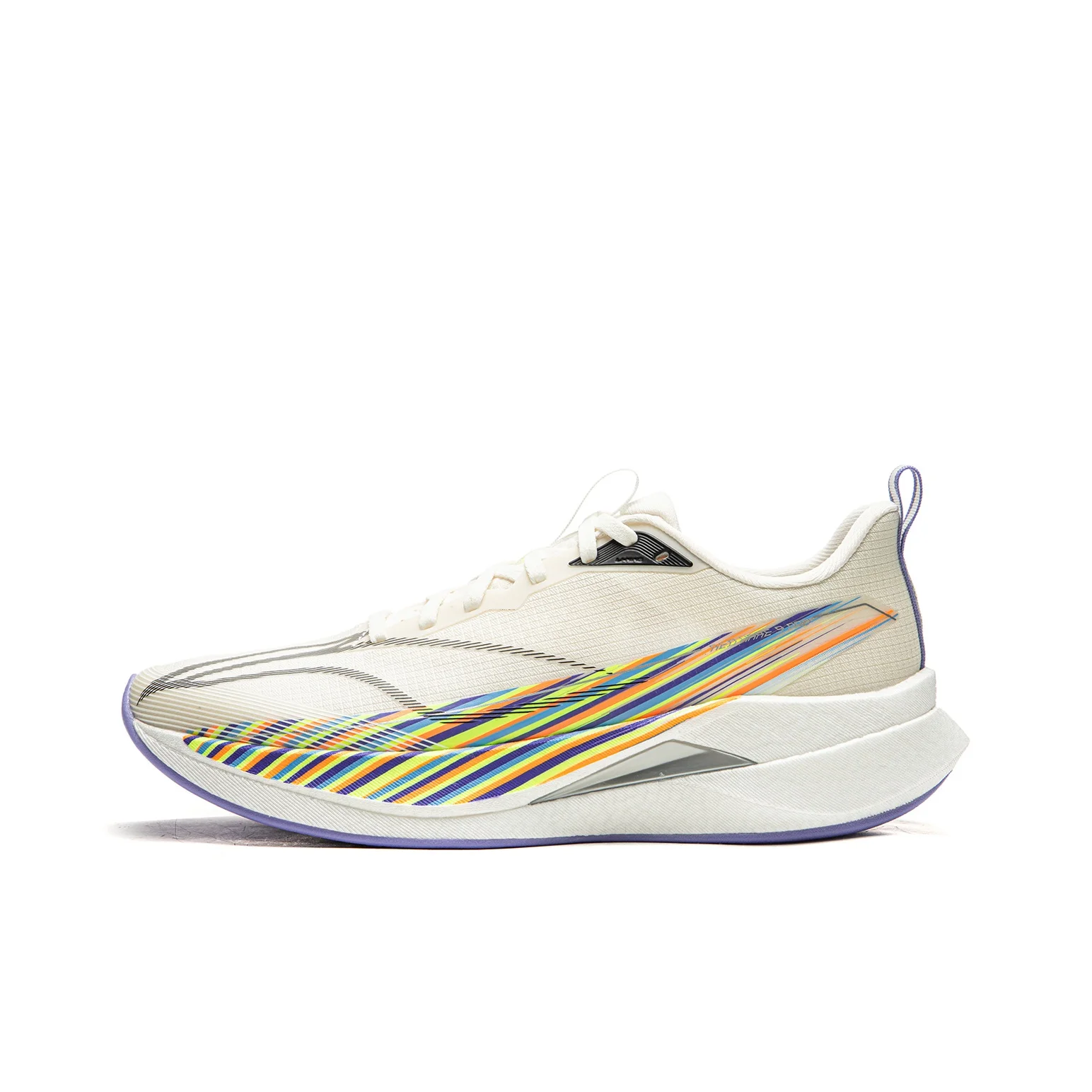 li-ning-red-hare-9-pro-zapatillas-deportivas-casuales-para-hombre-antideslizantes-transpirables-ligeras-con-rebote-de-perfil-bajo-arpw001-41