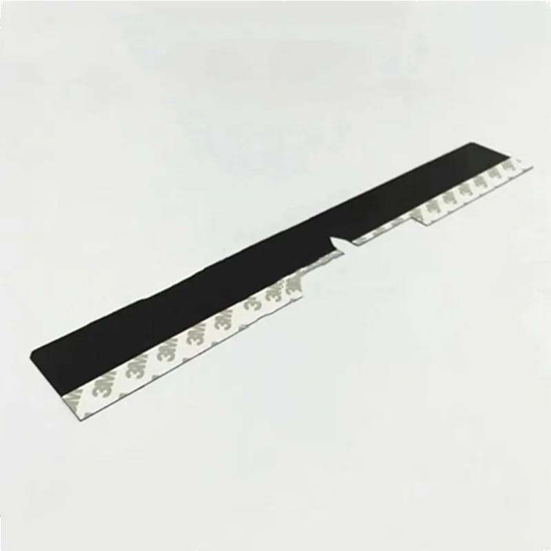 FEED PAPER REGISTRATION SEAL FOR RICOH AFICIO 2060 1060 1075 2075 2051 MP7500 8000 8001 9002 PAPER REGISTRATION SHEET PAPER FILM