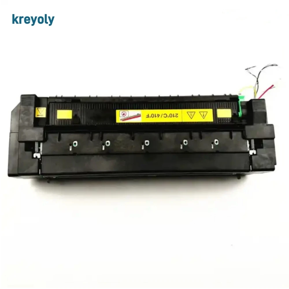 Fuser Unit Assembly for Konica Minolta bizhub BH 454 454e C454e (220 Volt)