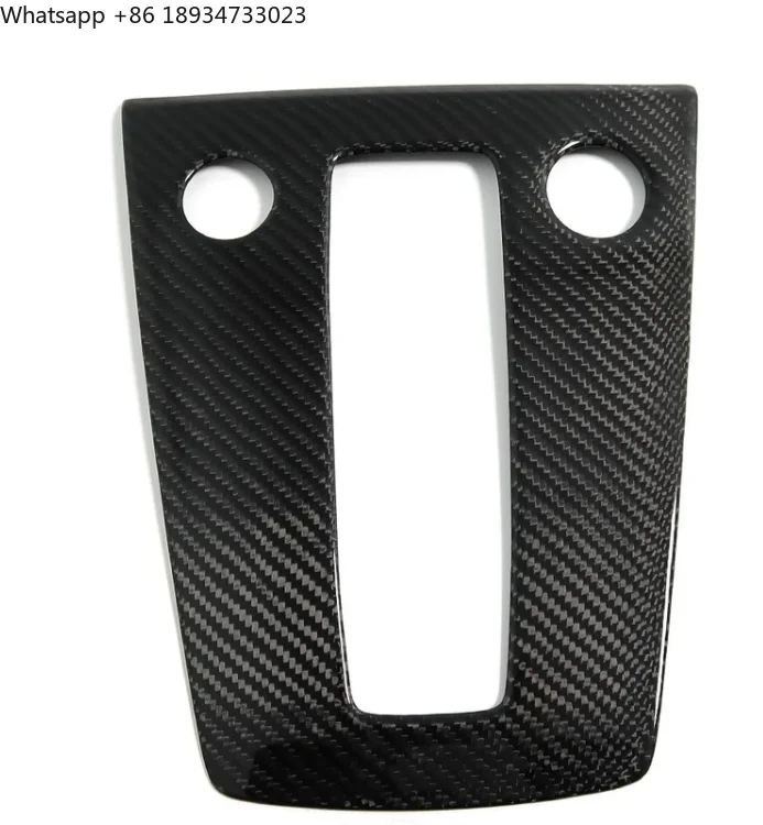 For Audi 8Y RS3 S3 …