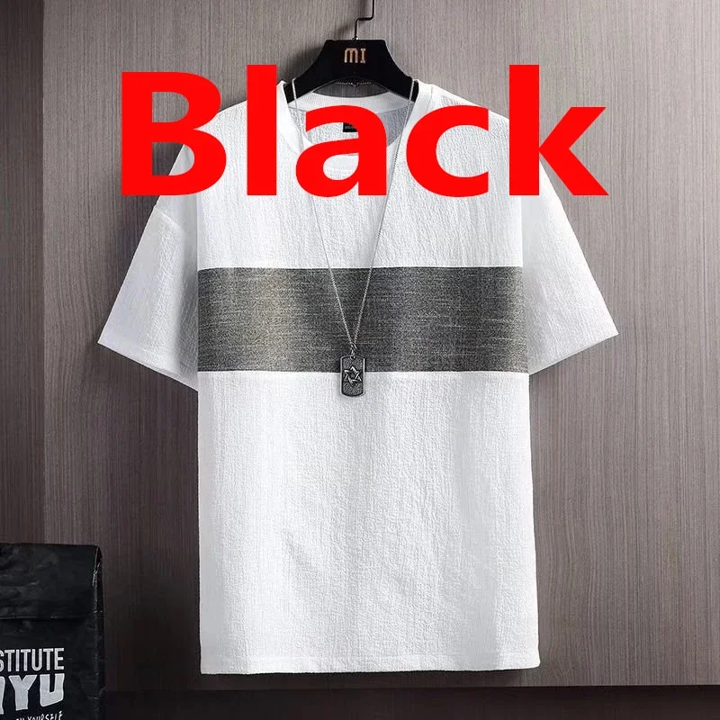 Fashionable Casual Dress for Men