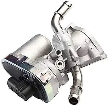 자동차 부품 배기 가스 순환 밸브 8C1Q-9D475-AA