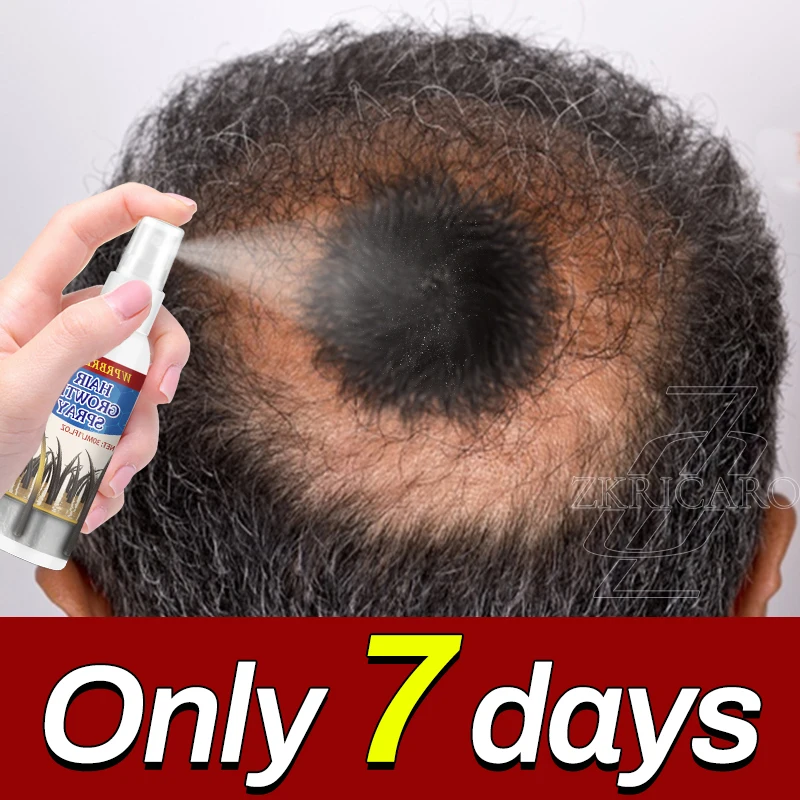 Witamina C budzi żywotność skóry głowy