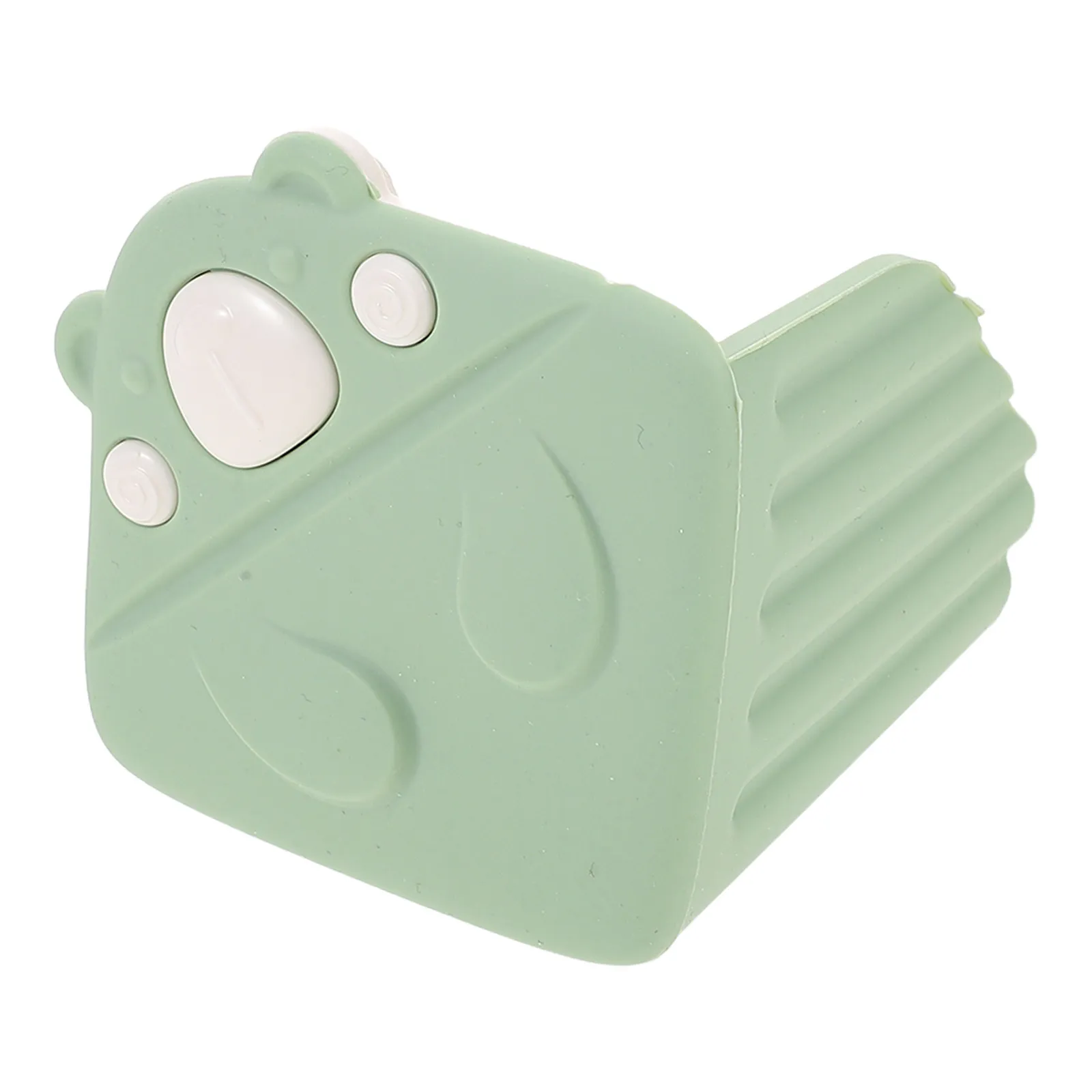 protetores-de-canto-de-janela-para-bebes-em-silicone-protetores-antichoque-duraveis-e-macios-para-janelas-de-plastico-e-aco
