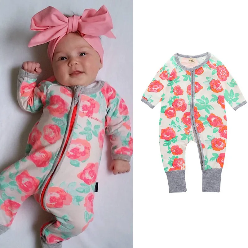 Attyi Bebe Reborn Clothes Sets for 18-20inch Reborn Dolls Silicone Doll Jumpsuits 인형옷 одежда для барби doll clothes