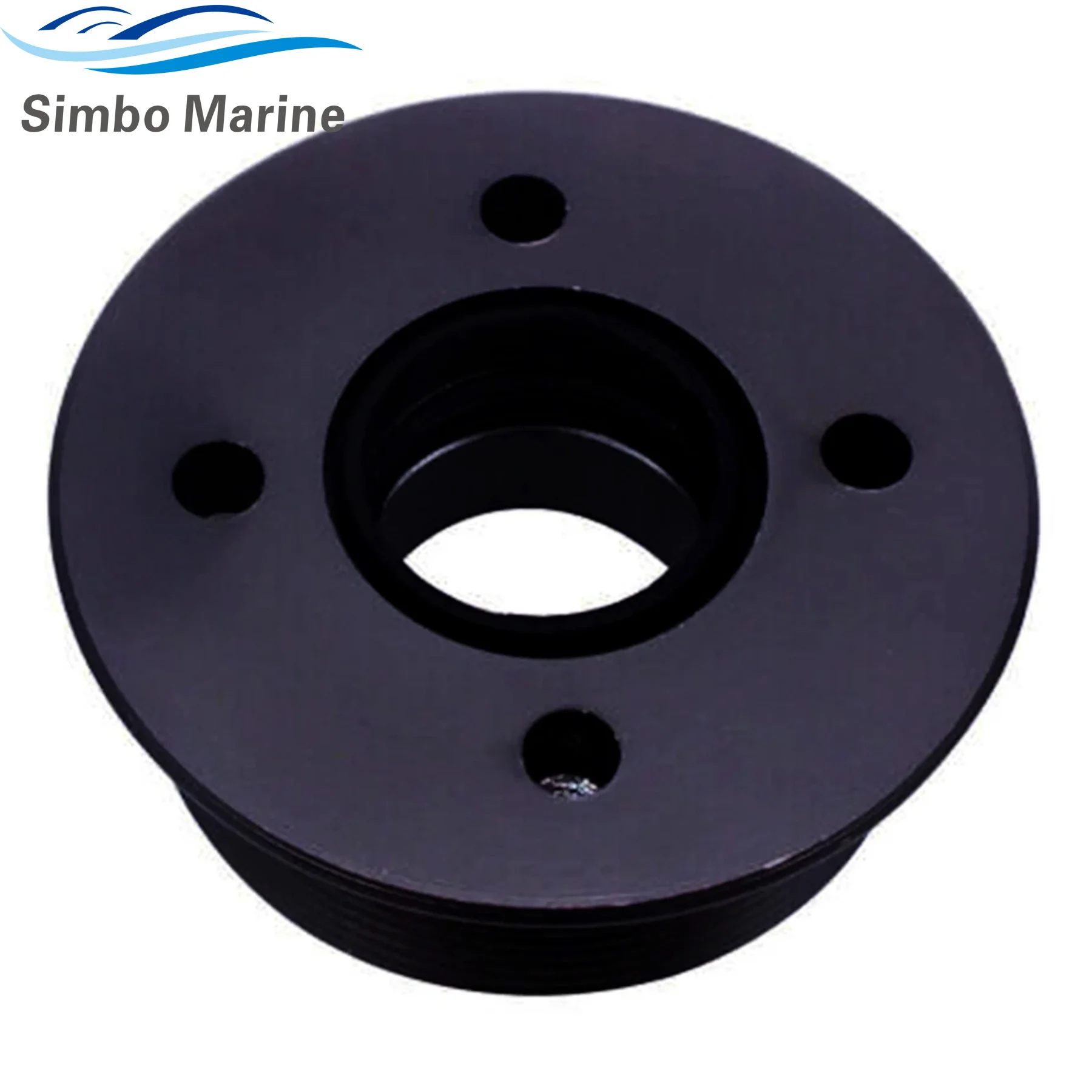 kit-guarnizioni-tappo-cilindro-trim-marino-compatibile-con-motori-fuoribordo-suzuki-140hp-df140-anni-2002-2011-sostituisce-48630-92j00