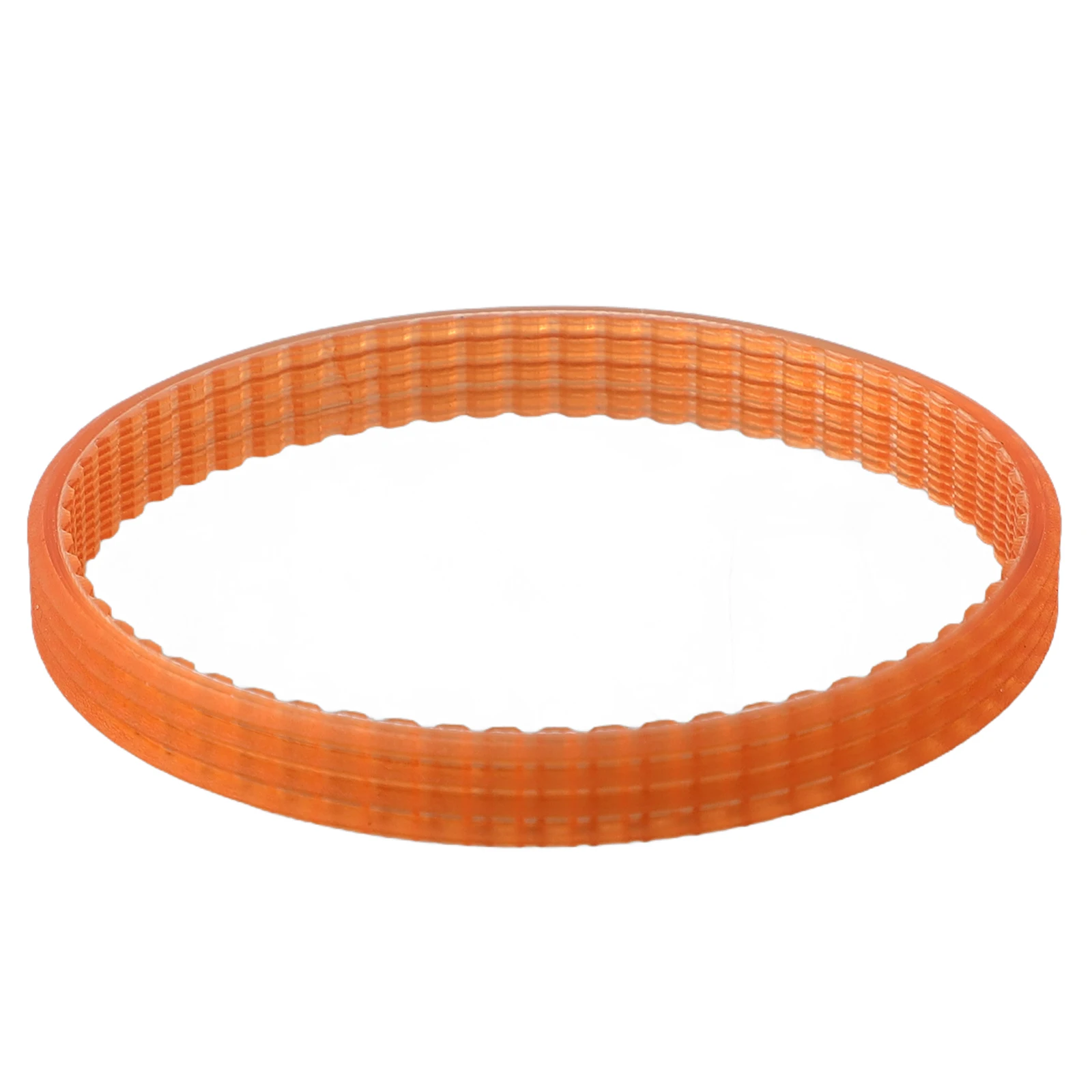 Pialla elettrica Cinghia di Trasmissione Accessori Pialle Strumenti di Riparazione di Ricambio Per KP0810C KP0810 BKP180 Per N1923BD FP0800