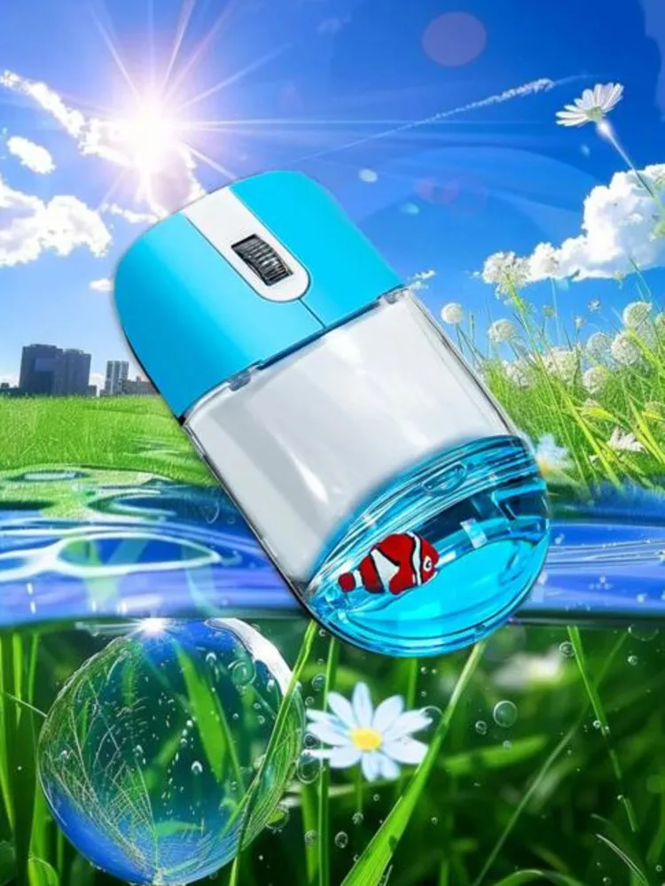 Souris de bureau silencieuse, verticale, sans fil, Bluetooth, double mode, Portable, ergonomique, silencieuse, pour PC, ordinateur Portable, cadeaux