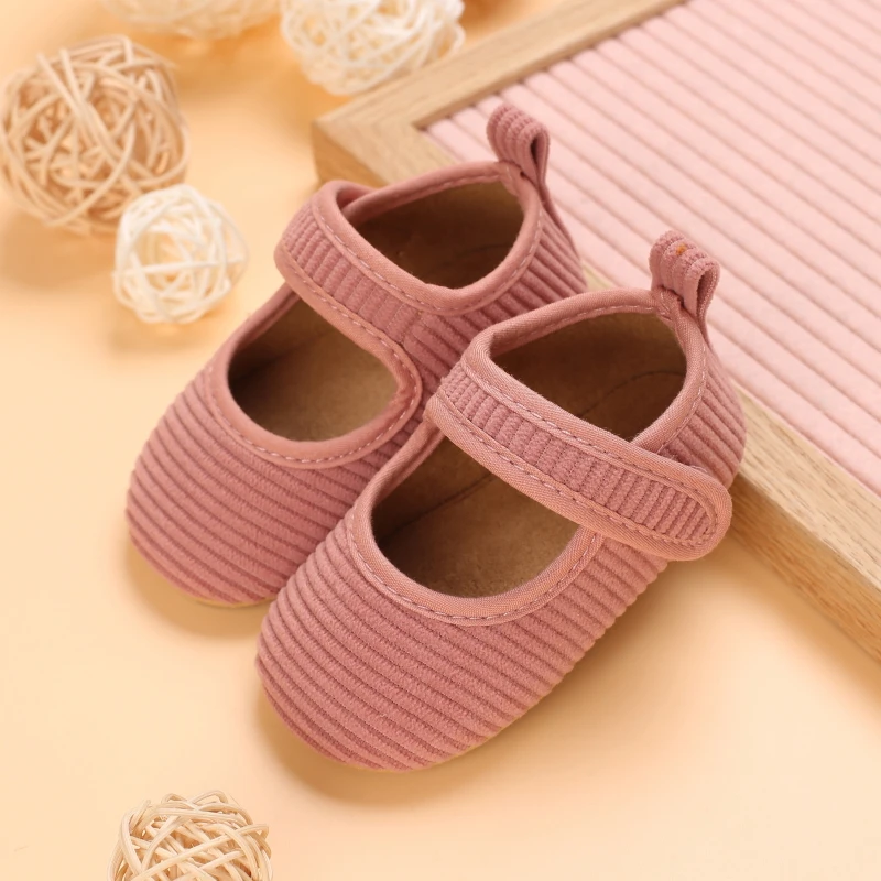 Thumbnail 2 - #47 Best Baby Winter Boots to Buy In 2026