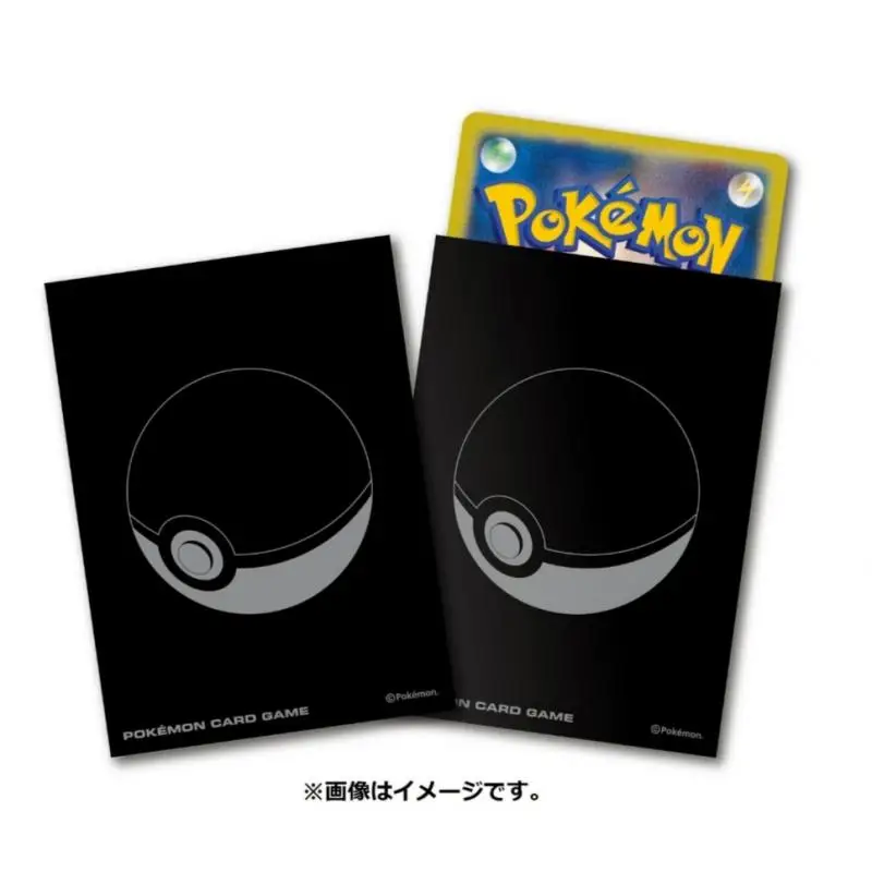 64 قطعة/المجموعة Charizard Mimikyu PTCG PC بطاقة كم أنيمي لعبة جمع بطاقة الغطاء الواقي هدية لعبة 67*92 مللي متر 66*92 مللي متر