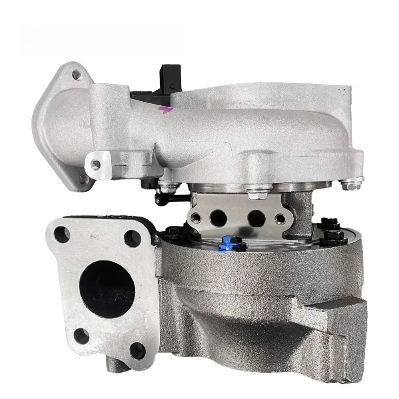 

High Performance BV40 TurboCharger & Parts 14411-3XN3A for Nissan NV350 Urvan E26 2.5DCI YD25 Turbo