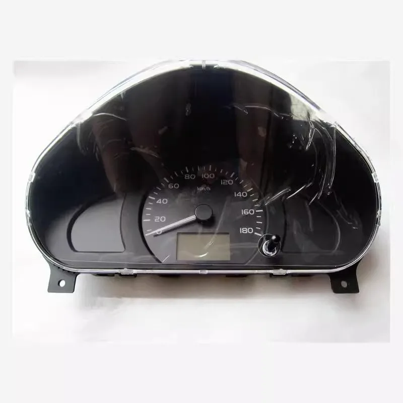 23923748 Combination Instrument Panel Assembly Instrument Single To Dual Meter 23888822 for Wuling Rongguang Small Truck