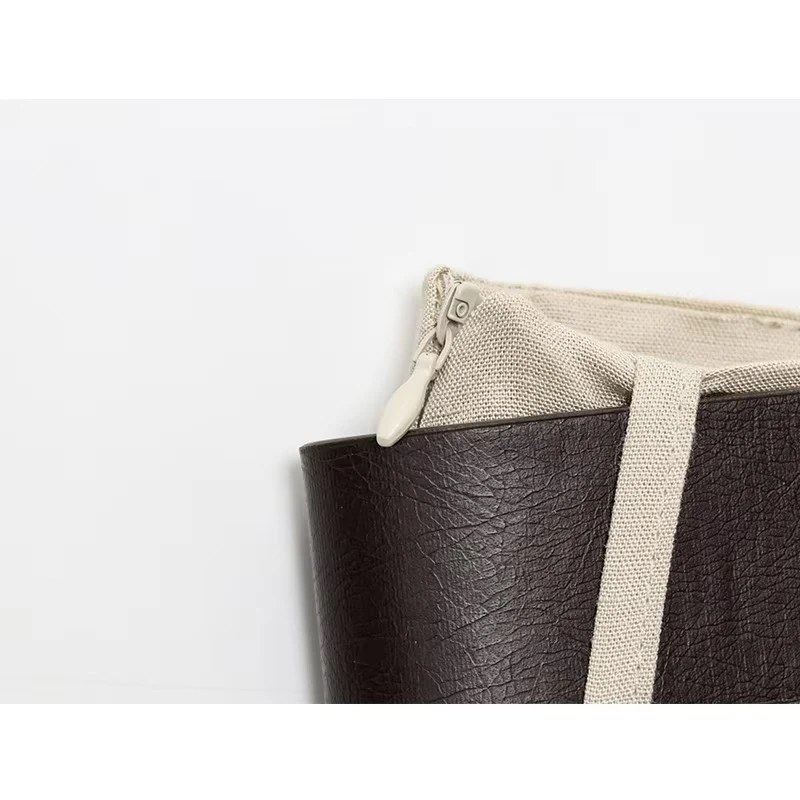 Con cintura che unisce gonne lunghe per le donne Moda 2025 New Chic elegante gonna longuette High Street Casual Holiday Beach Gonne