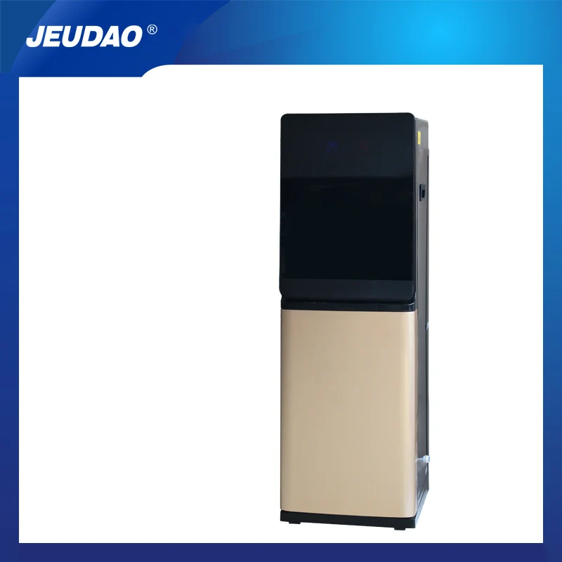 Máquina água HIDROGÊNIO