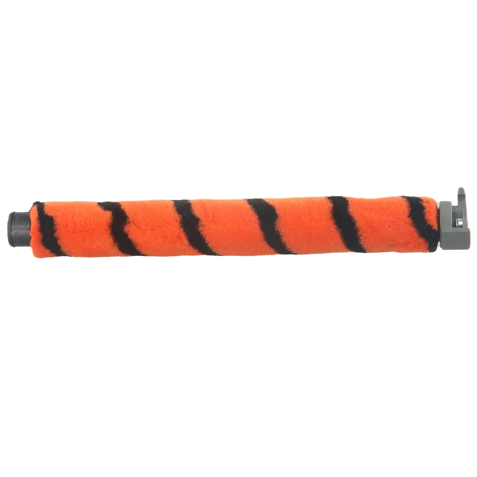 สําหรับ Shark อะไหล่เครื่องดูดฝุ่นในครัวเรือน NV800UK NV800W NZ801UK อะไหล่ทดแทน UV810 Series อุปกรณ์ตัวกรอง
