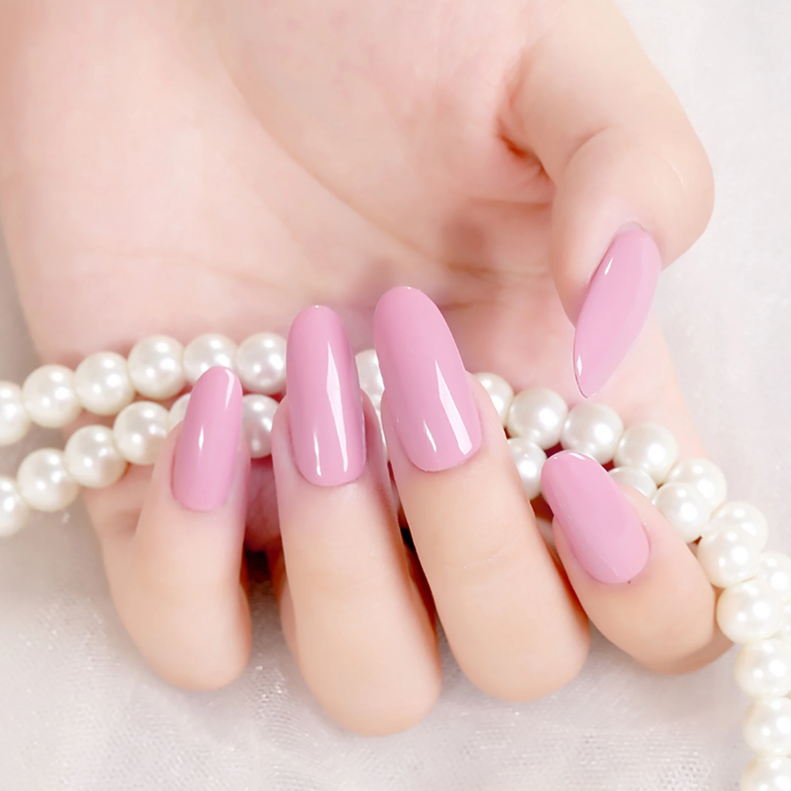 20Pcs Nail Art Stickers Cute Assorted Design DIY Manicure Decals for Women Girls Fashionable Party Holiday Gift Premium Quality