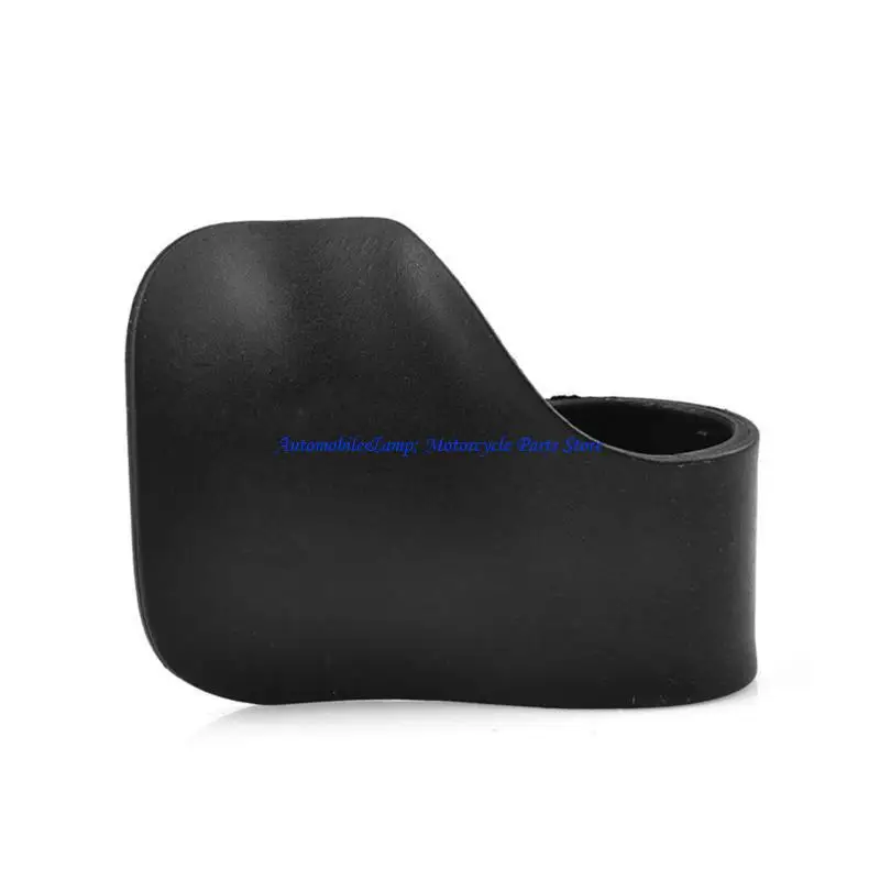 H7BD تم ترقيته Grip Throttle Assist Wrist Crowise Crowis