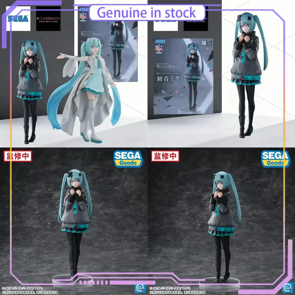 hatsune-miku-x-sega-x-anime-figure-–-official-licensed-colorful-luminous-miku-singing-scene-collectible-model-display-toy-for
