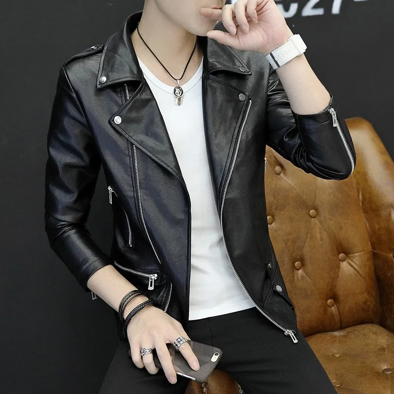 as pic 4