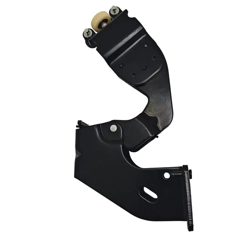 

Петля центрального шкива в сборе, автоматическая раздвижная дверь 9808074880, для Expert Citroen Jumpy Toyota Proace 16-23 Vivaro