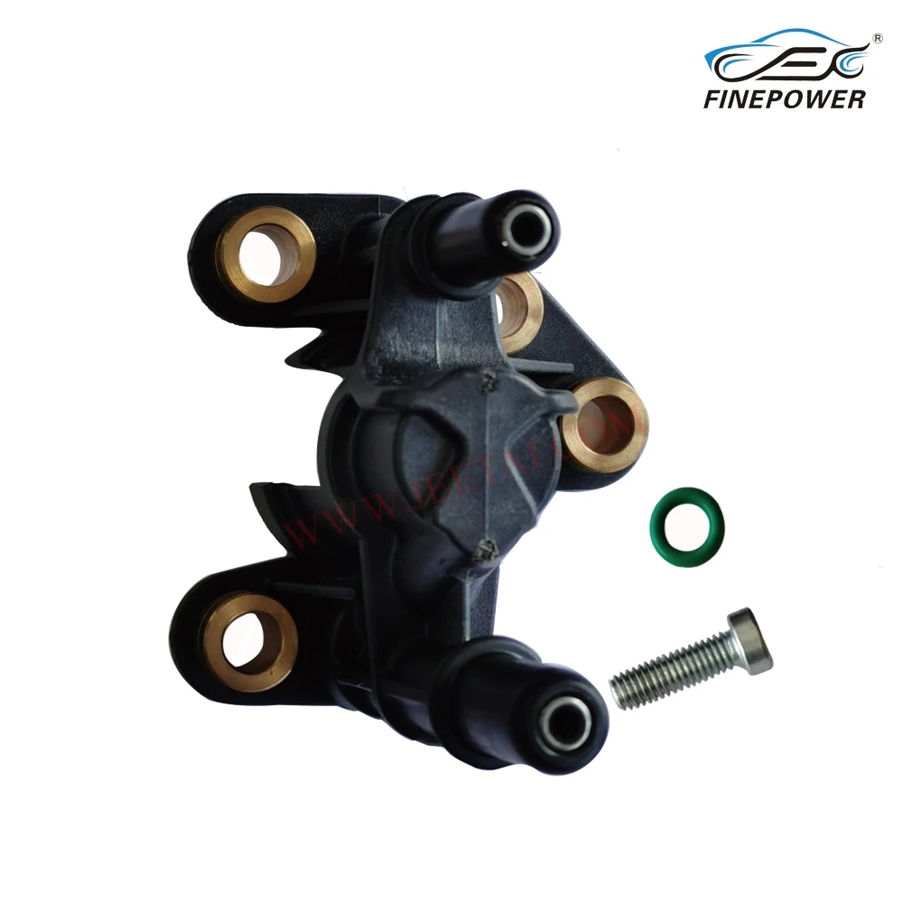 Adblue Ureia Injeção Módulo De Dosagem, caminhões, Volvo, Renault, Iveco, New Holland Steyr Sistema, Def Válvula