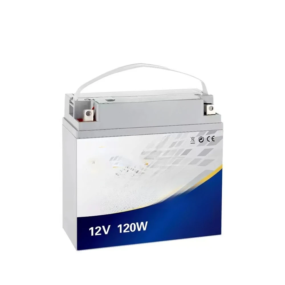 

Competitively priced portable energy storage power station new technology multi-function 1.2KWh solar cell power system