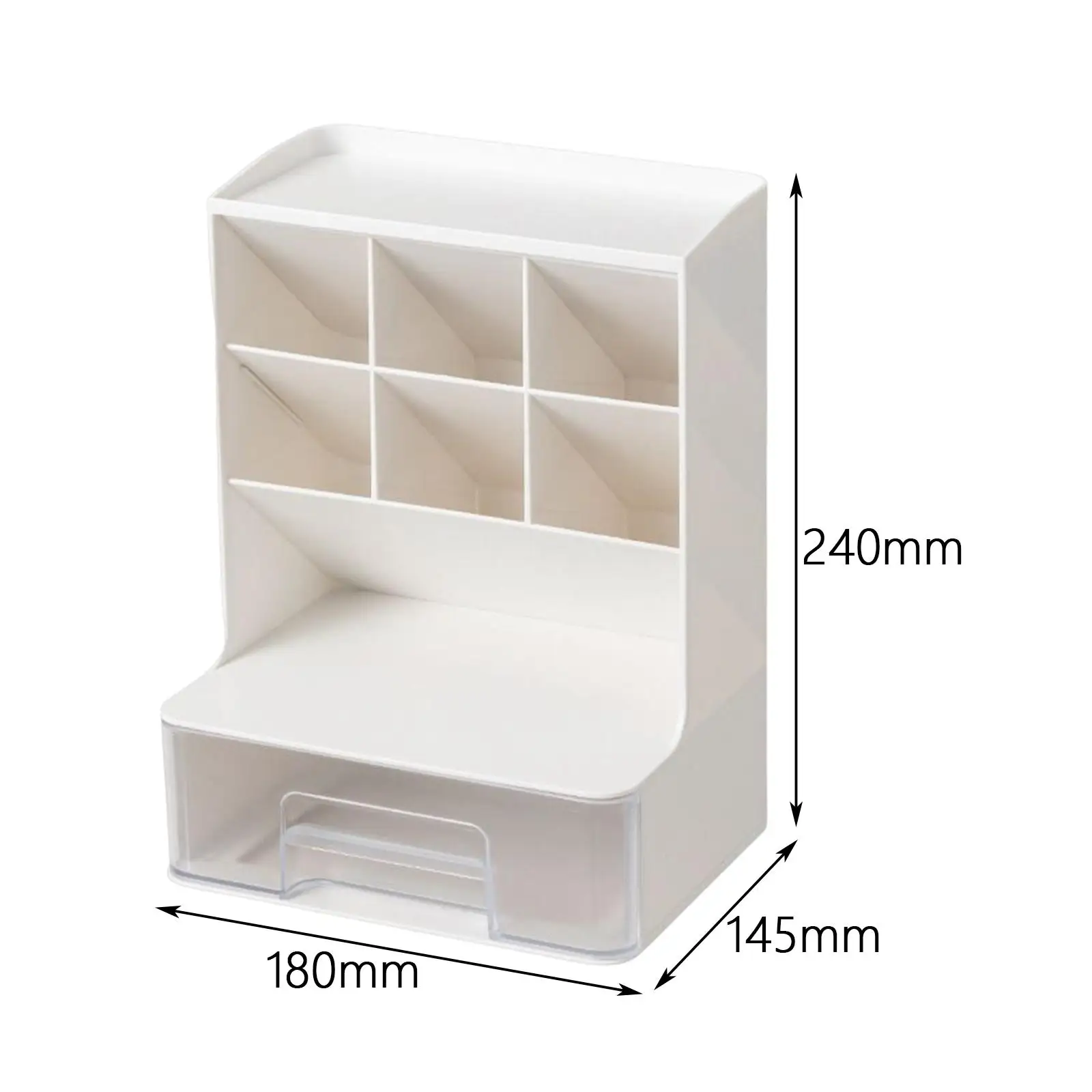 multifunctional-pen-holder-organization-paperclip-storage-box-for-office-dorm