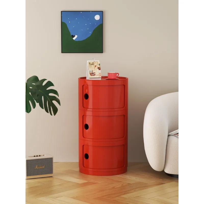 mesa-auxiliar-de-segunda-mano-sala-de-estar-creativa-estante-de-almacenamiento-simple-mesa-de-esquina-almacenamiento-lateral-mesita-de-noche-mesa-de-centro-pequena